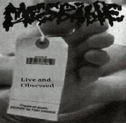 Mesrine : Live and Obsessed